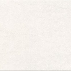Gạch Viglacera BS 3611