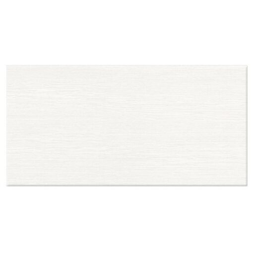 gach viglacera bs 3615 1