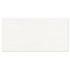 Gạch Viglacera BS 3615