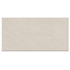 Gạch Viglacera BS 3627