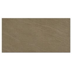 Gạch Viglacera BS 3628