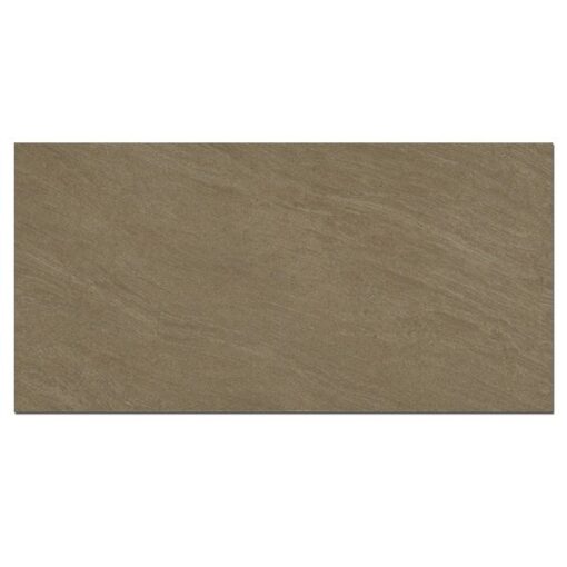gach viglacera bs 3628