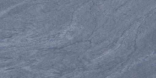 gach viglacera bs 3630 1