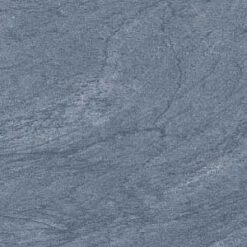 Gạch Viglacera BS 3630