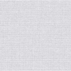 Gạch Viglacera BS 3639