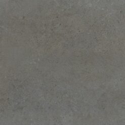 Gạch Viglacera BS 3652