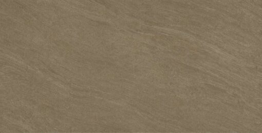 gach viglacera bs3628 1 1