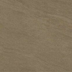 Gạch Viglacera BS3628-1