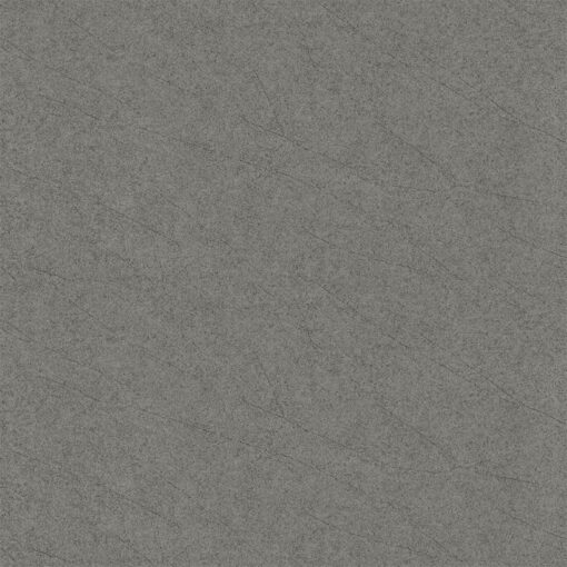 gach viglacera bs6606 1