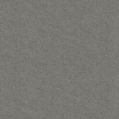 Gạch Viglacera BS6606