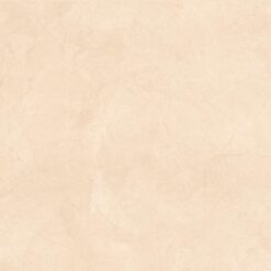 gach viglacera ca1 gm6602 1 1