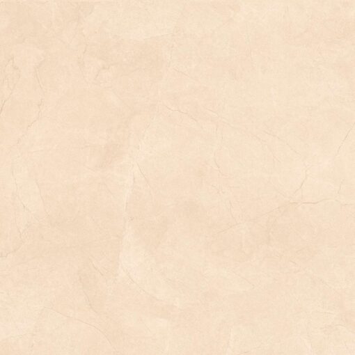 gach viglacera ca1 gm6602 1 1