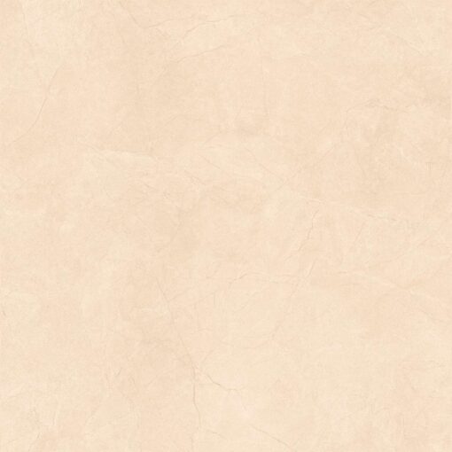 gach viglacera ca1 gm6602 1