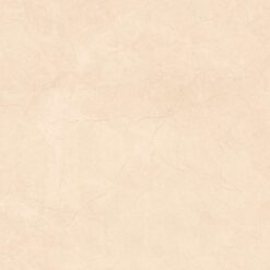 gach viglacera ca1 gm6602 2