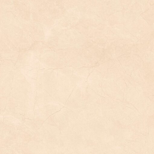 gach viglacera ca1 gm6602 2