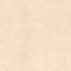 Gạch Viglacera CA1-GM6602