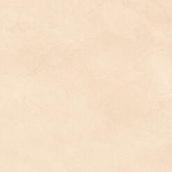 gach viglacera ca1 gm6602 3