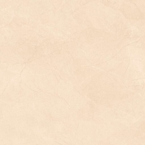 gach viglacera ca1 gm6602 3