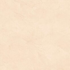 gach viglacera ca1 gm6602 4