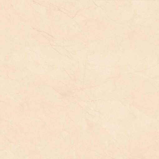 gach viglacera ca1 gm6602 4