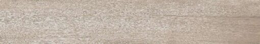 gach viglacera ca10 gk15901 1 1