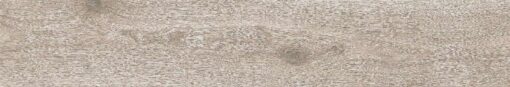 gach viglacera ca10 gk15901 1