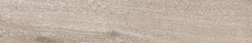 gach viglacera ca10 gk15901 2