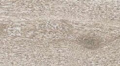 Gạch Viglacera CA10-GK15901