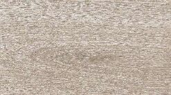 gach viglacera ca10 gk15901 3