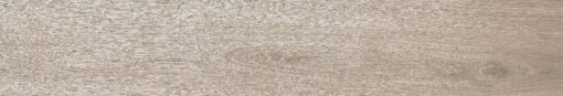 gach viglacera ca10 gk15901 3