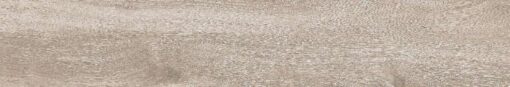 gach viglacera ca10 gk15901 4