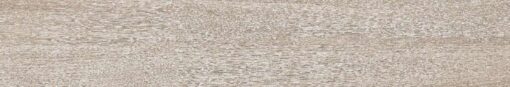 gach viglacera ca10 gk15901 5