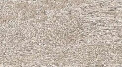 gach viglacera ca10 gk15901 6