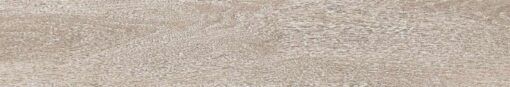 gach viglacera ca10 gk15901 6