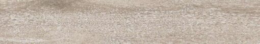 gach viglacera ca10 gk15901 7
