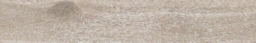gach viglacera ca10 gk15901 8