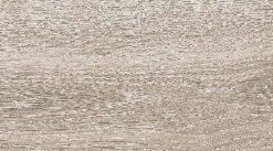 gach viglacera ca10 gk15901 9