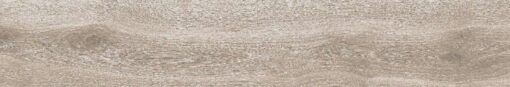 gach viglacera ca10 gk15901 9