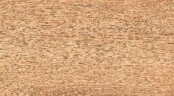 gach viglacera ca10 gk15902 1 1
