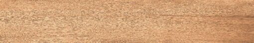 gach viglacera ca10 gk15902 1 1