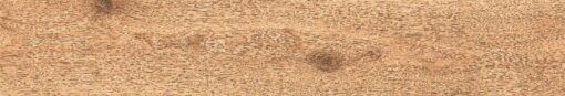 gach viglacera ca10 gk15902 1