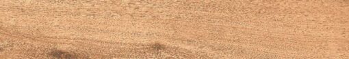 gach viglacera ca10 gk15902 2