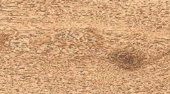 Gạch Viglacera CA10-GK15902