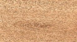 gach viglacera ca10 gk15902 3