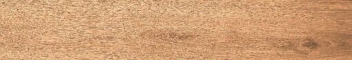 gach viglacera ca10 gk15902 3