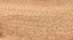 gach viglacera ca10 gk15902 4