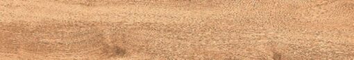 gach viglacera ca10 gk15902 4