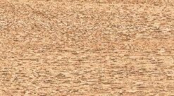 gach viglacera ca10 gk15902 5