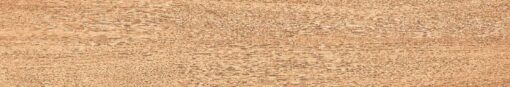 gach viglacera ca10 gk15902 5