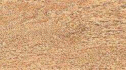 gach viglacera ca10 gk15902 6
